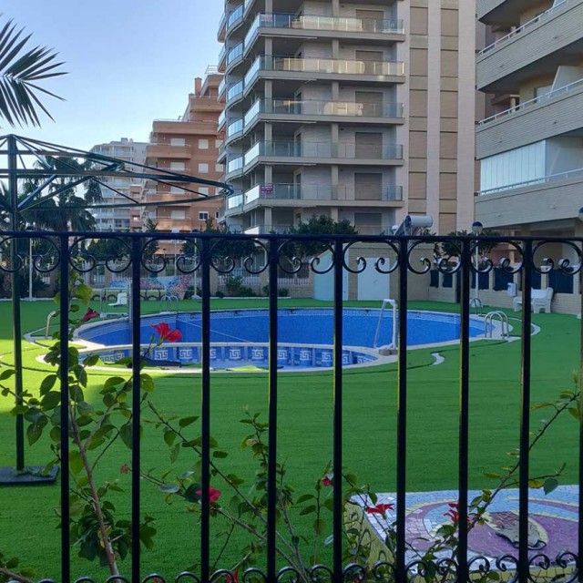 CespedJardin