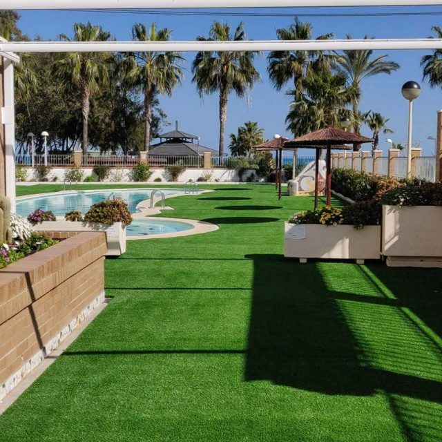 CespedJardin
