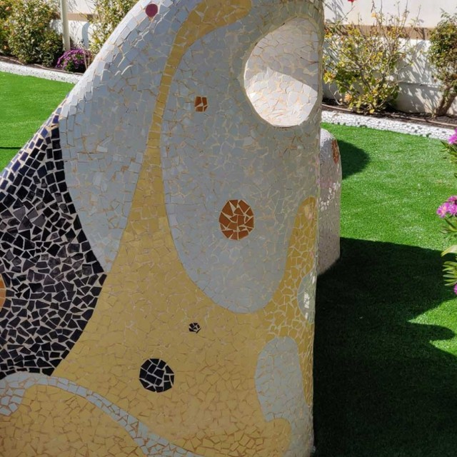 CespedJardin