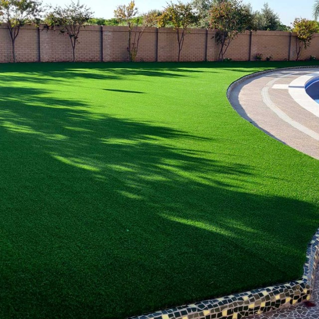 CespedJardin