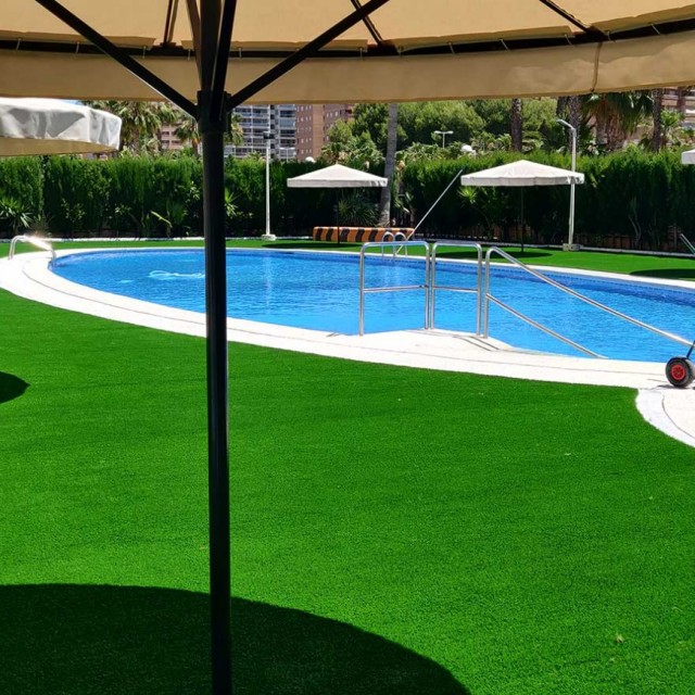 CespedJardin