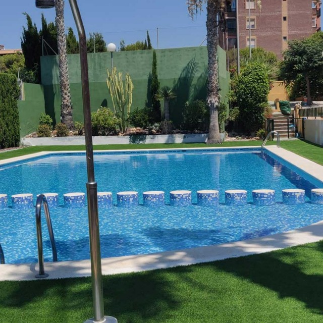 CespedJardin