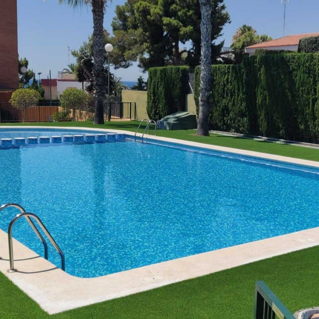 CespedJardin