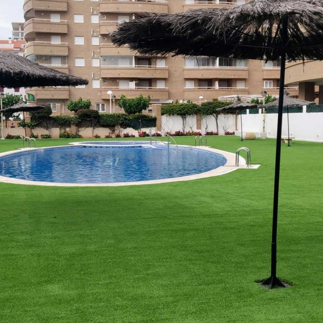 CespedJardin