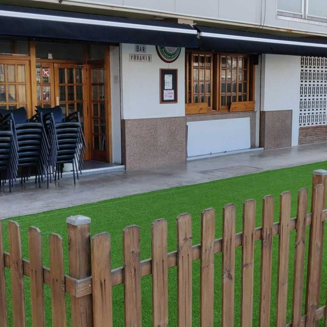 CespedJardin