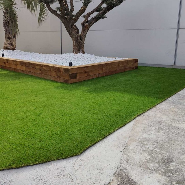 CespedJardin