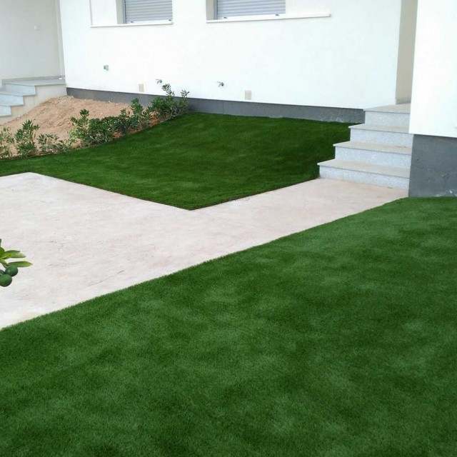 CespedJardin