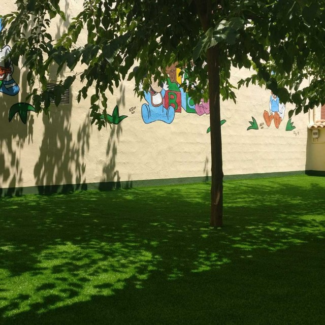 CespedJardin