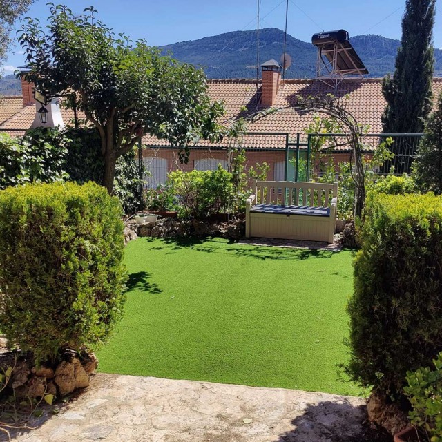 CespedJardin