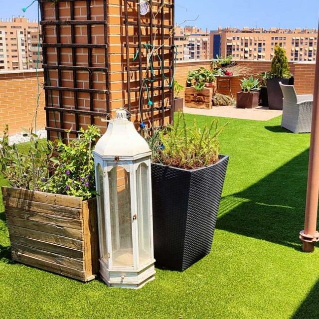 CespedJardin