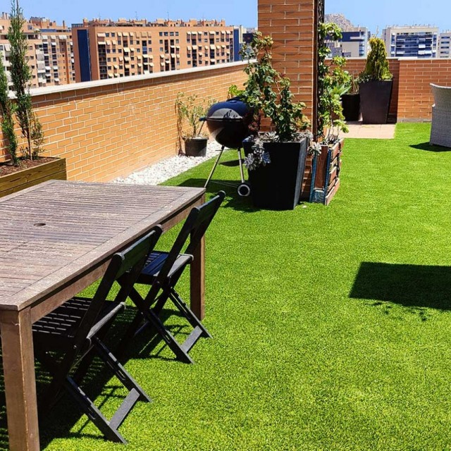 CespedJardin