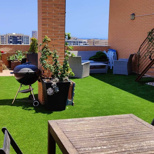 CespedJardin