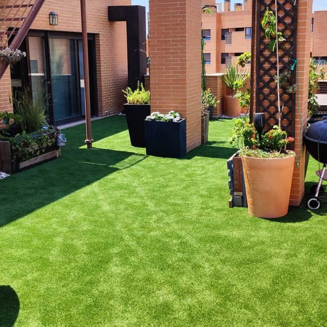 CespedJardin