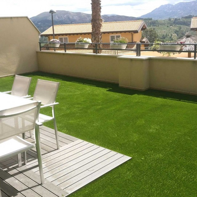 CespedJardin