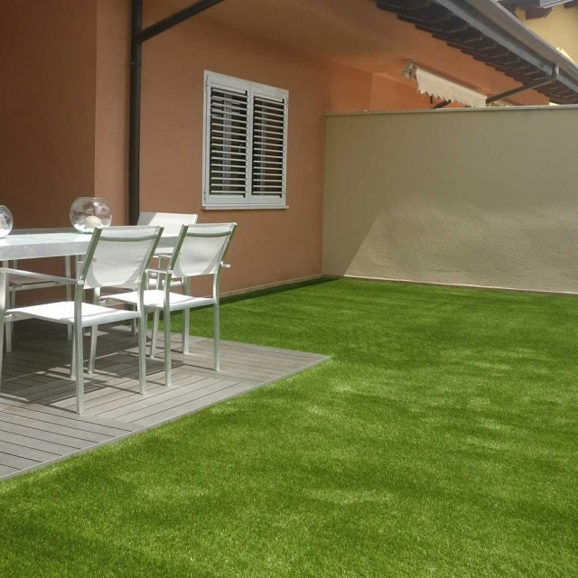 CespedJardin