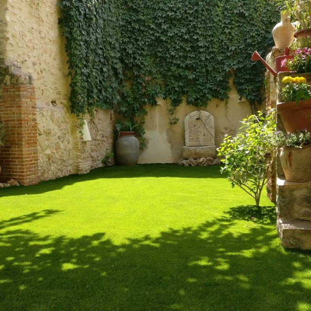 CespedJardin