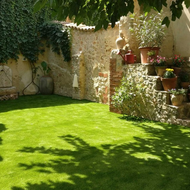 CespedJardin
