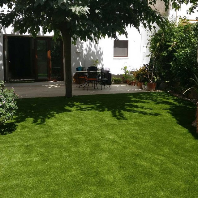 CespedJardin