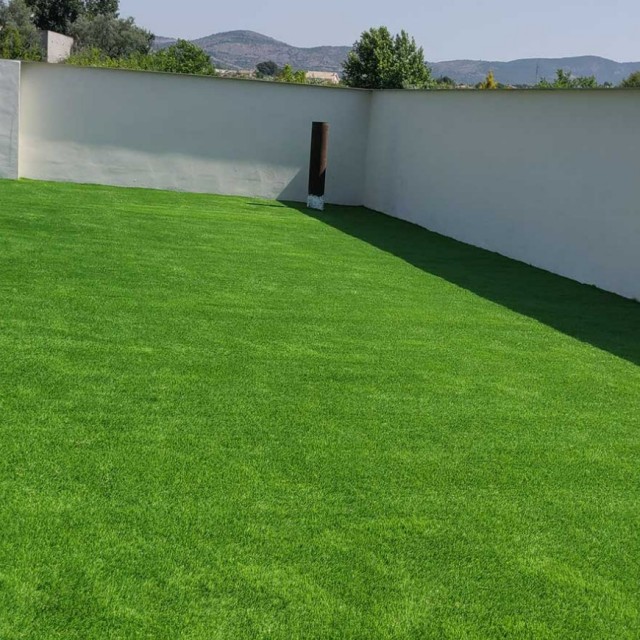 CespedJardin