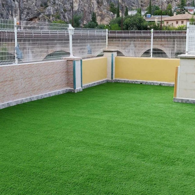 CespedJardin