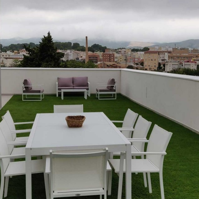 CespedJardin