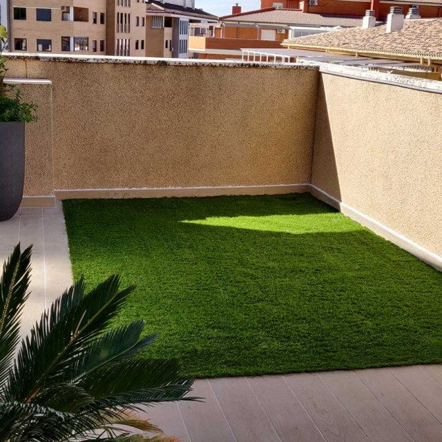 CespedJardin