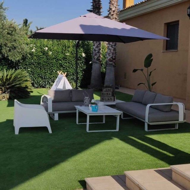 CespedJardin