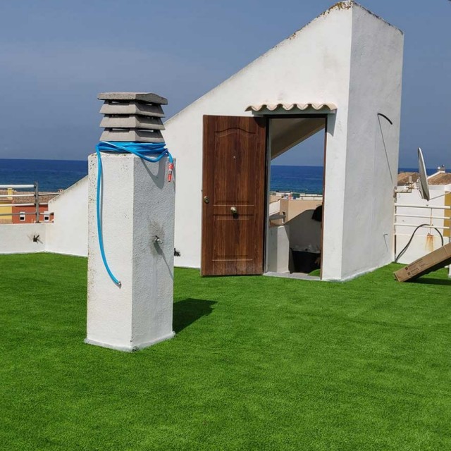 CespedJardin