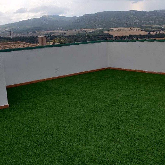 CespedJardin
