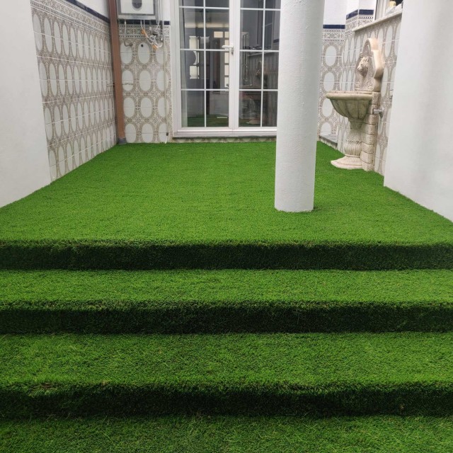 CespedJardin