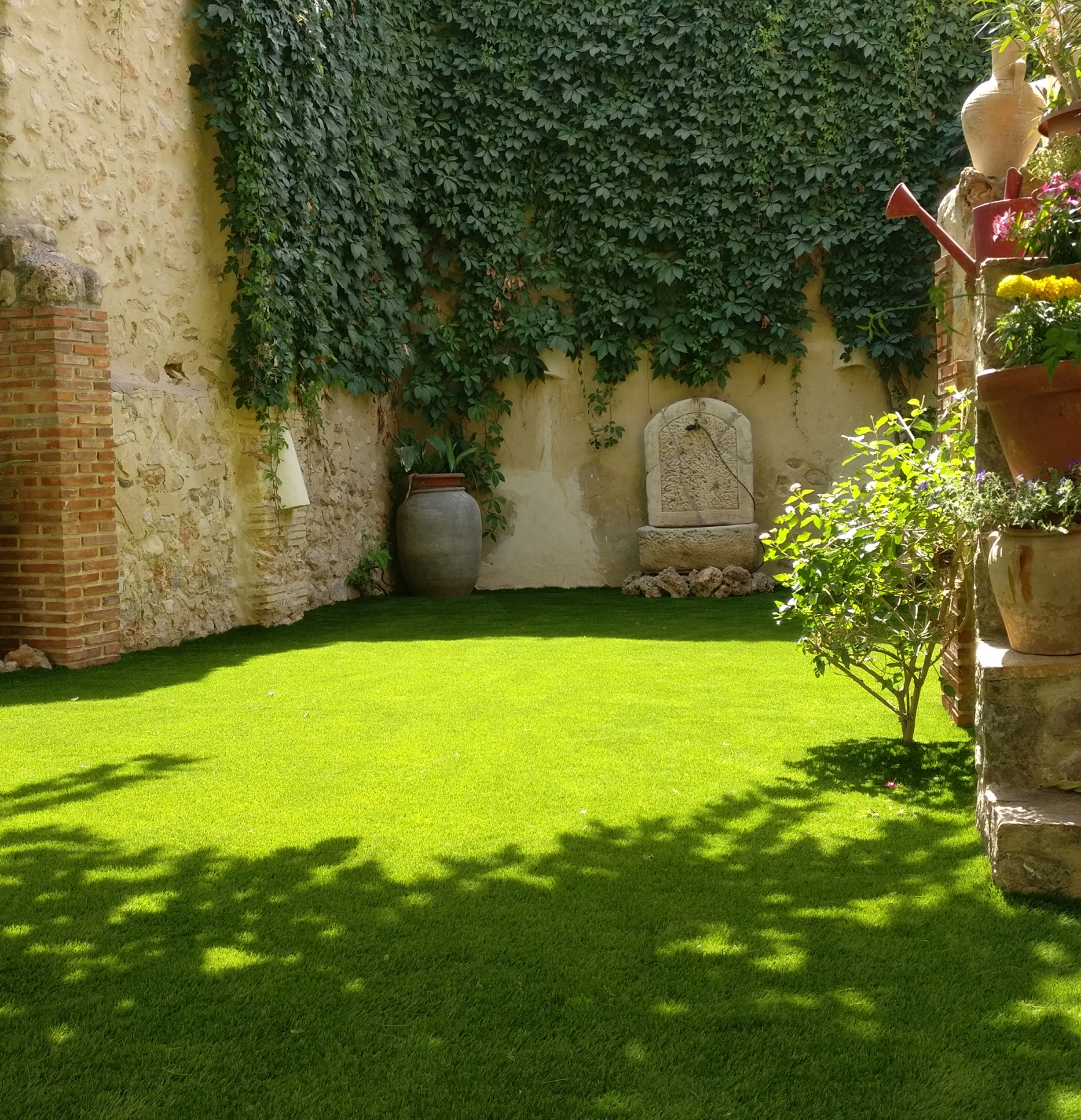 CespedJardin